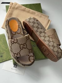 GG platform slides🧚🏻🤍