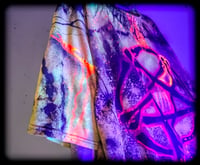 Image 18 of UV PentaBoneS Tee (3XL)