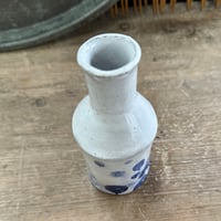 Image 6 of Woodlands Bud Vase #02