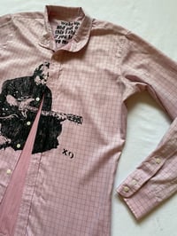 Image 2 of ELLIOTT SMITH #97