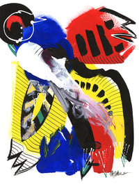 Image 2 of Regard complice