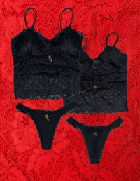 Image 3 of Kütz Key to the Heart Sets 