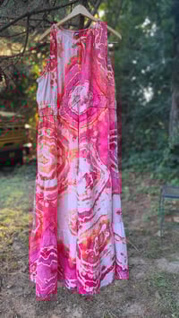 Image 1 of Rose Quartz 