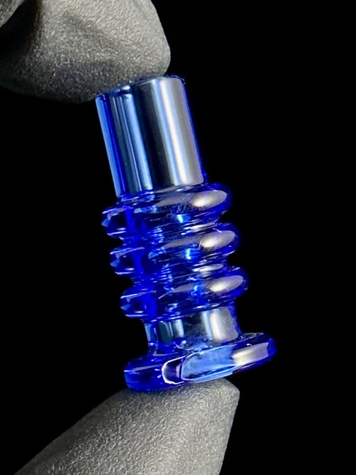 Image of Pivot Insulator Mouthpiece