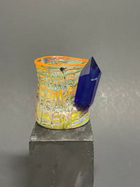 Image 7 of Sapphire Espresso