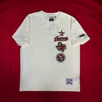 Image 2 of Pro Standard Luxury Athletic Collection by Bigg City **Exclusive