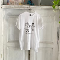 Image 2 of Playera k pinshi calor alv