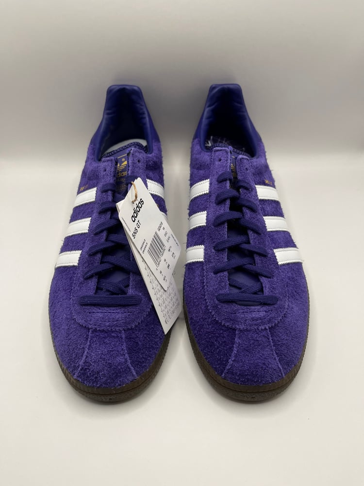 Adidas SNS GT 'TOKYO' - UK10