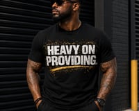 Providing 