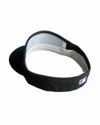 Image 3 of FOGLFE VISOR