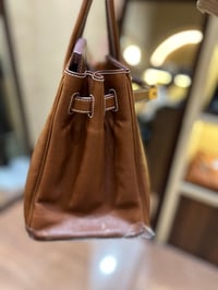 Image 2 of Hermès Birkìn Sale