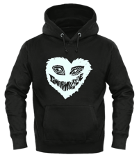OG Gwap Hoodie 