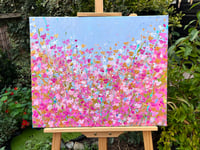 Image 3 of Shining in Harmony