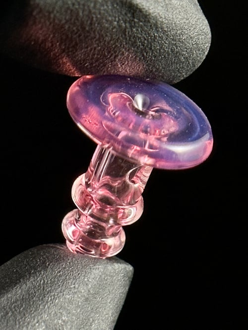 Image of New Peak / Proxy / New Proxy Joystick