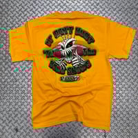Image 3 of Bone Shows Tee