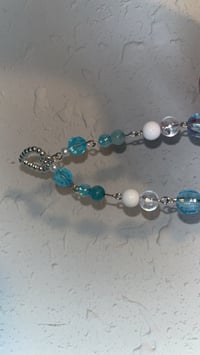 Image 3 of Ocean’s Sapphire