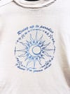 Grateful Dead 1994 ‘Estimated Prophet’ Lot T-Shirt - Size XL