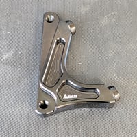 OPEN BOX ADELIN CALIPER BRACKET