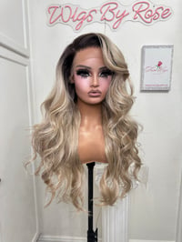 Image 4 of Akira luxury (ready to ship) 