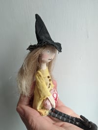 Image 5 of Custom order for J. 