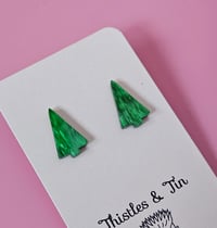 Image 15 of Christmas Fundraiser Pack