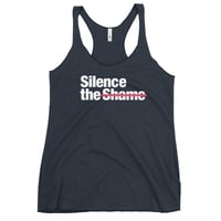 Image 6 of Women's Racerback Tank