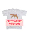 (Custom) Simulated Reality