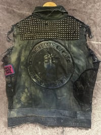 Image 2 of Mega Vest 