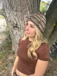 Image 3 of Wearables