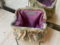 Image 2 of Pochette Gyoza F