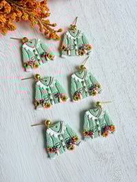 Image 2 of Fall Sweaters