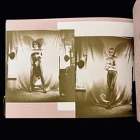 Image 12 of Toshiharu Ito 'Biological Ruins Theory'