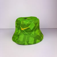 Image 2 of Celtic Bucket Hat