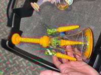 Image 4 of Carrot tube 