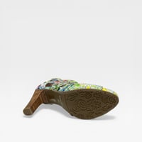 Image 7 of LAURA VITA SL316D BLUE MULTI