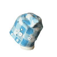 Image 5 of Bby Blue Shhmoopie