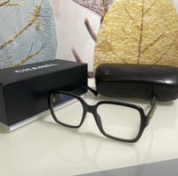 Image 3 of STUDENT COCO GLASSES 