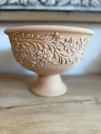 Image 1 of Frutero Copa