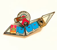 Image 2 of OG Battle Wing