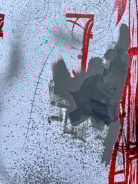 Image 4 of Perception and the attacked