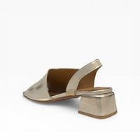 Image 4 of MACIEJKA 06910-25 GOLD