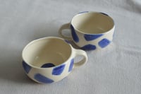 Image 21 of Latte Cups