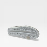 Image 7 of LITTLE IMPRESSES LCE-2 PEWTER