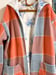 Image of Emme Adult Coat size Large