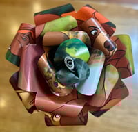 Story Stem- Brother Bear 1