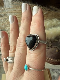 Image 3 of The Midnight Heart