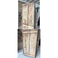 Image 4 of L’armoire Art déco 