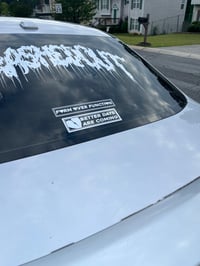 Better Days Slap