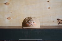 Image 3 of Slow Roses CC Rose Bike | Cap