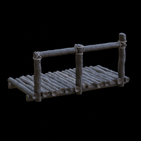 Image 2 of Endor Bridge